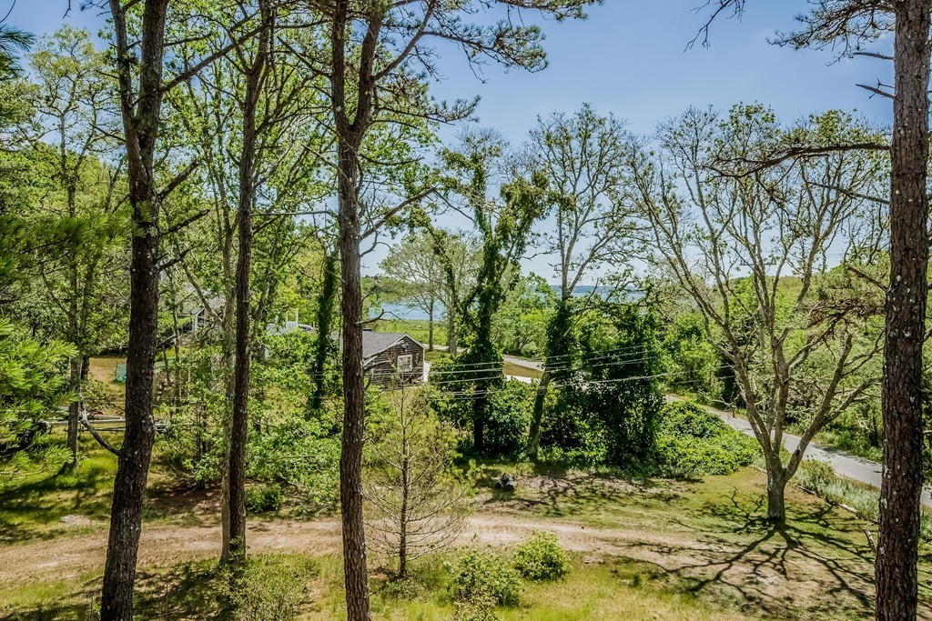 55 Burgess Point Road Wareham, MA 02571 - Photo 24 of 30 Gallery Image 24