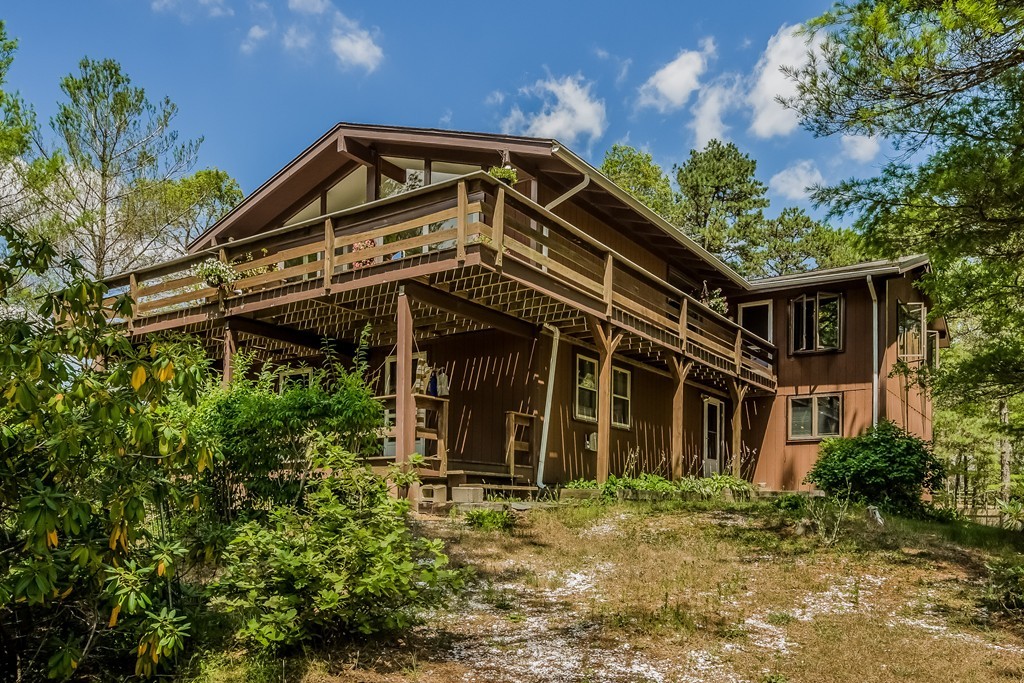 55 Burgess Point Road Wareham, MA 02571 - Photo 25 of 30 Gallery Image 25