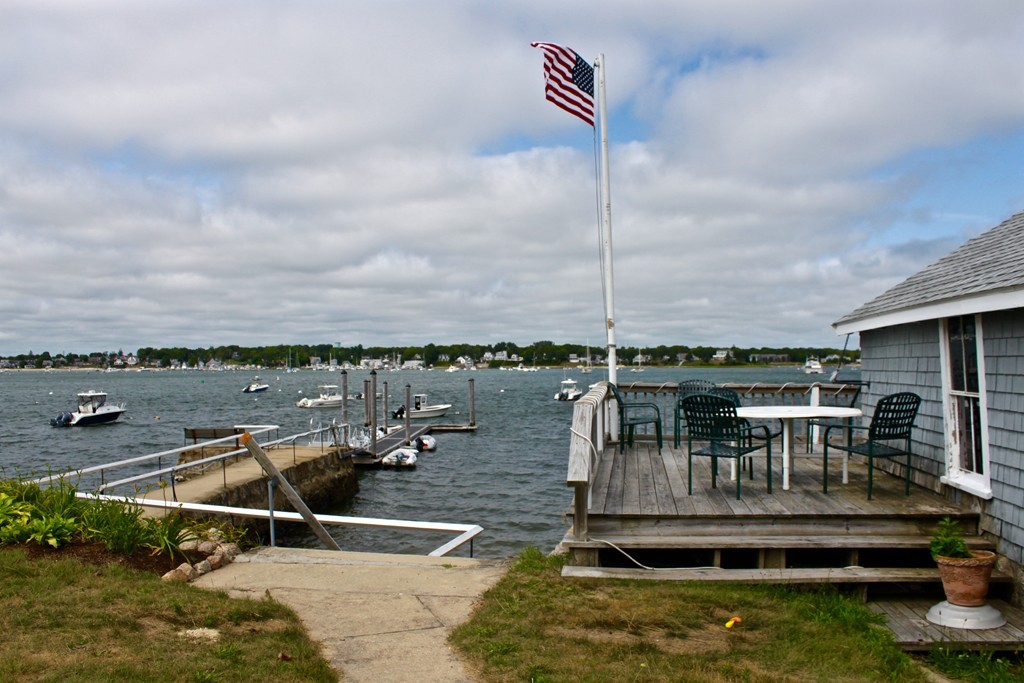 55 Burgess Point Road Wareham, MA 02571 - Photo 26 of 30 Gallery Image 26