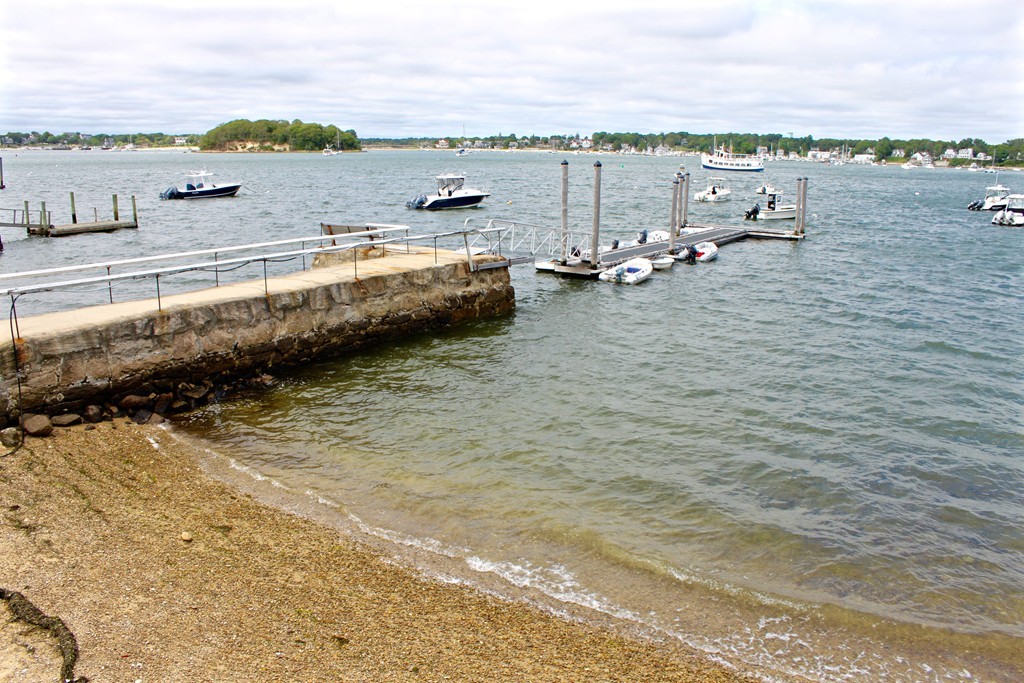 55 Burgess Point Road Wareham, MA 02571 - Photo 27 of 30 Gallery Image 27