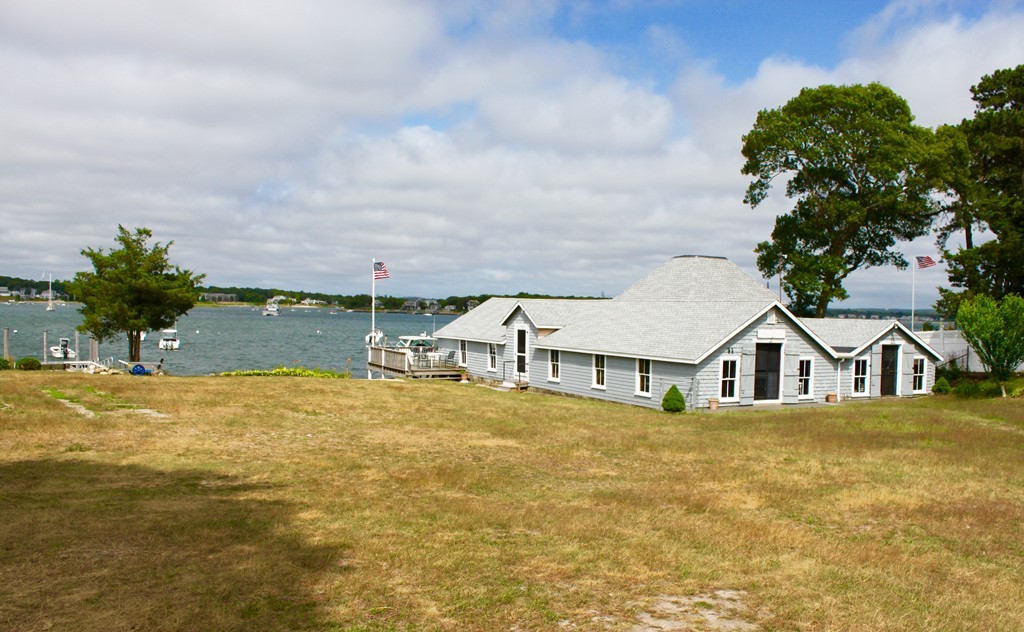 55 Burgess Point Road Wareham, MA 02571 - Photo 28 of 30 Gallery Image 28