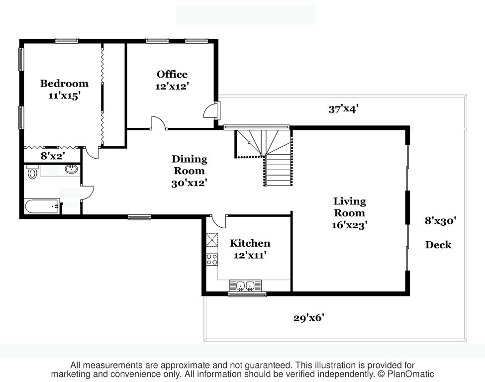 55 Burgess Point Road Wareham, MA 02571 - Photo 30 of 30 Gallery Image 30