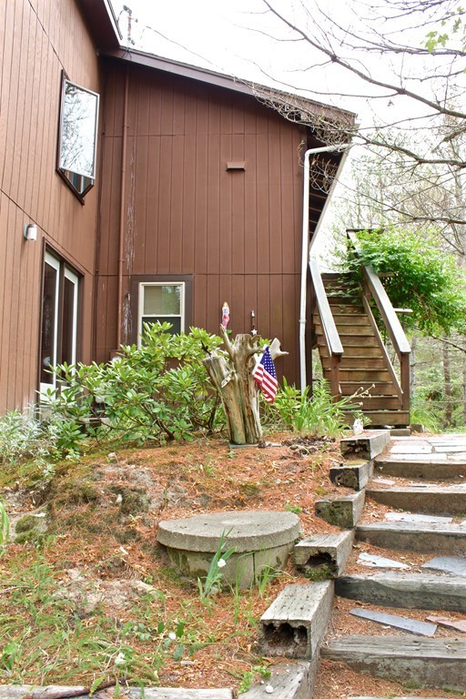55 Burgess Point Road Wareham, MA 02571 - Photo 3 of 30 Gallery Image 3