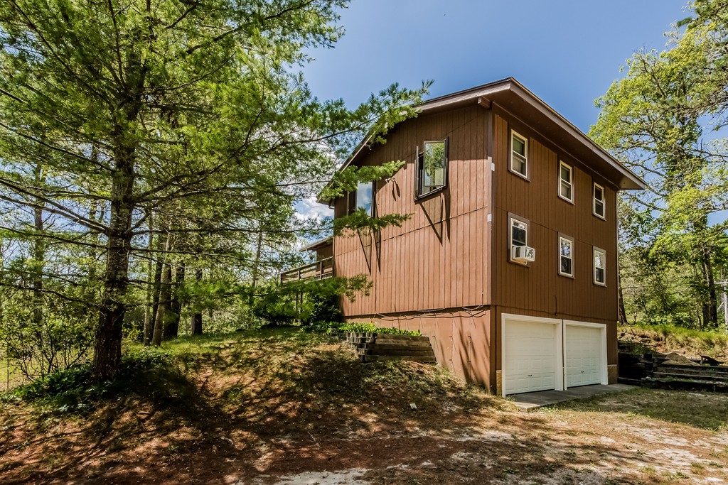 55 Burgess Point Road Wareham, MA 02571 - Photo 4 of 30 Gallery Image 4