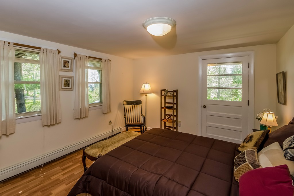 55 Burgess Point Road Wareham, MA 02571 - Photo 6 of 30 Gallery Image 6