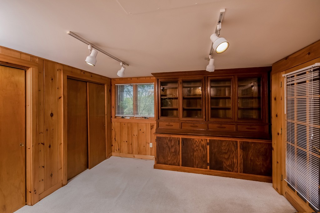 55 Burgess Point Road Wareham, MA 02571 - Photo 8 of 30 Gallery Image 8