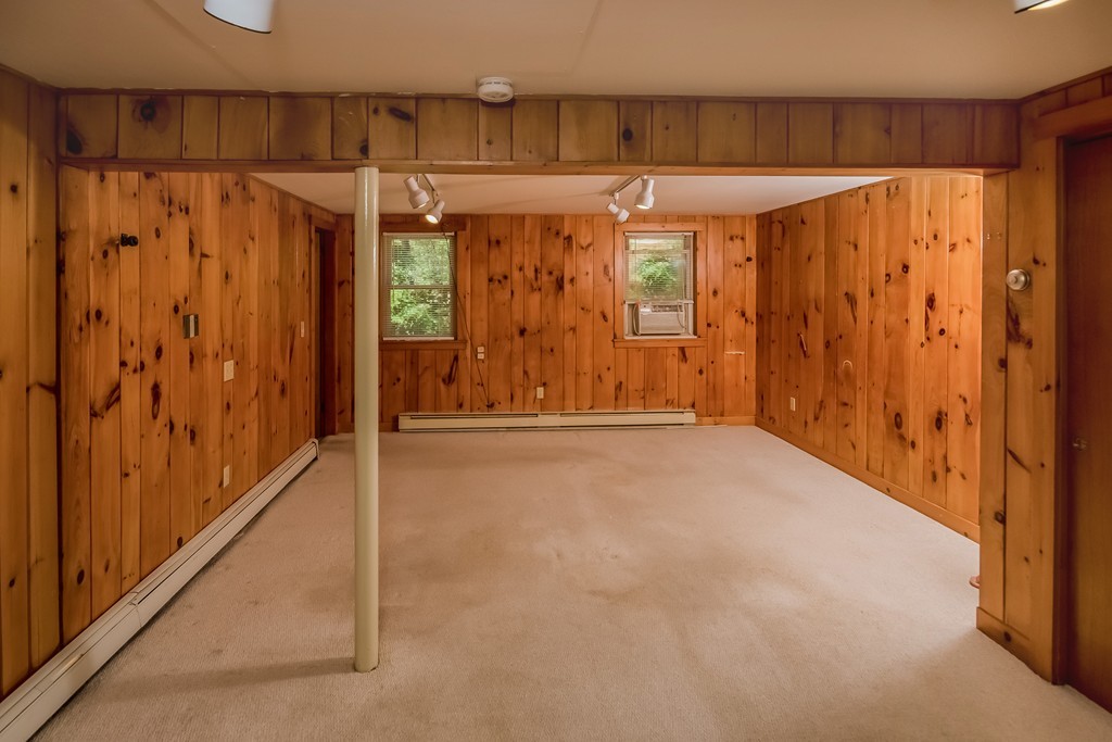 55 Burgess Point Road Wareham, MA 02571 - Photo 9 of 30 Gallery Image 9