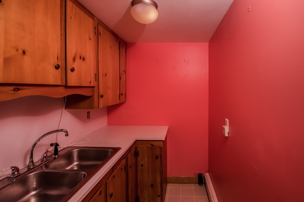 55 Burgess Point Road Wareham, MA 02571 - Photo 10 of 30 Gallery Image 10