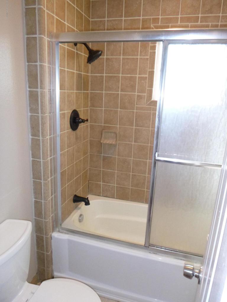 770 West Altadena Drive Altadena, CA 91001 - Photo 21 of 24 P1040053