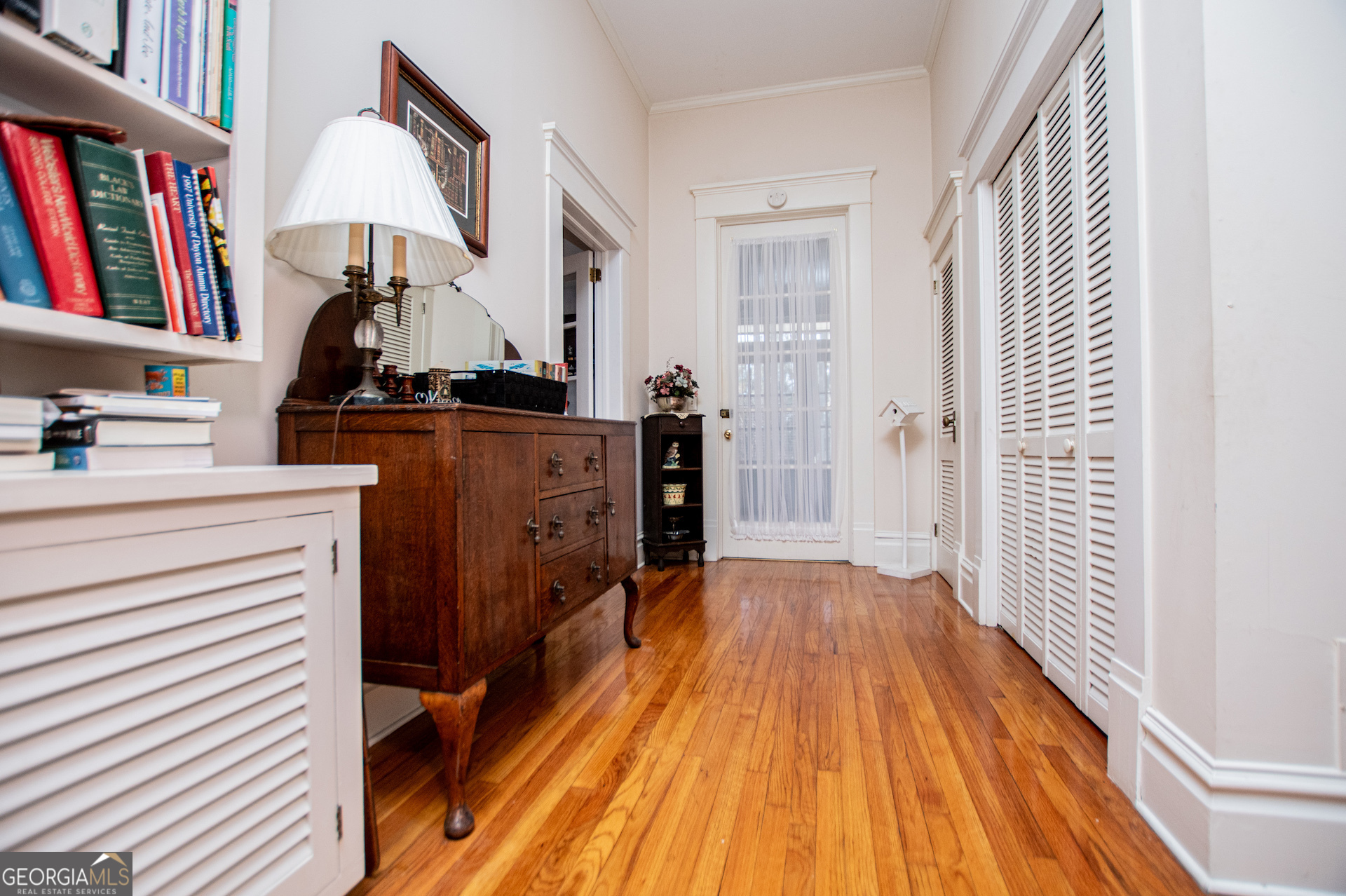 310 Kramer Street Carrollton, GA 30117 - Photo 27 of 99