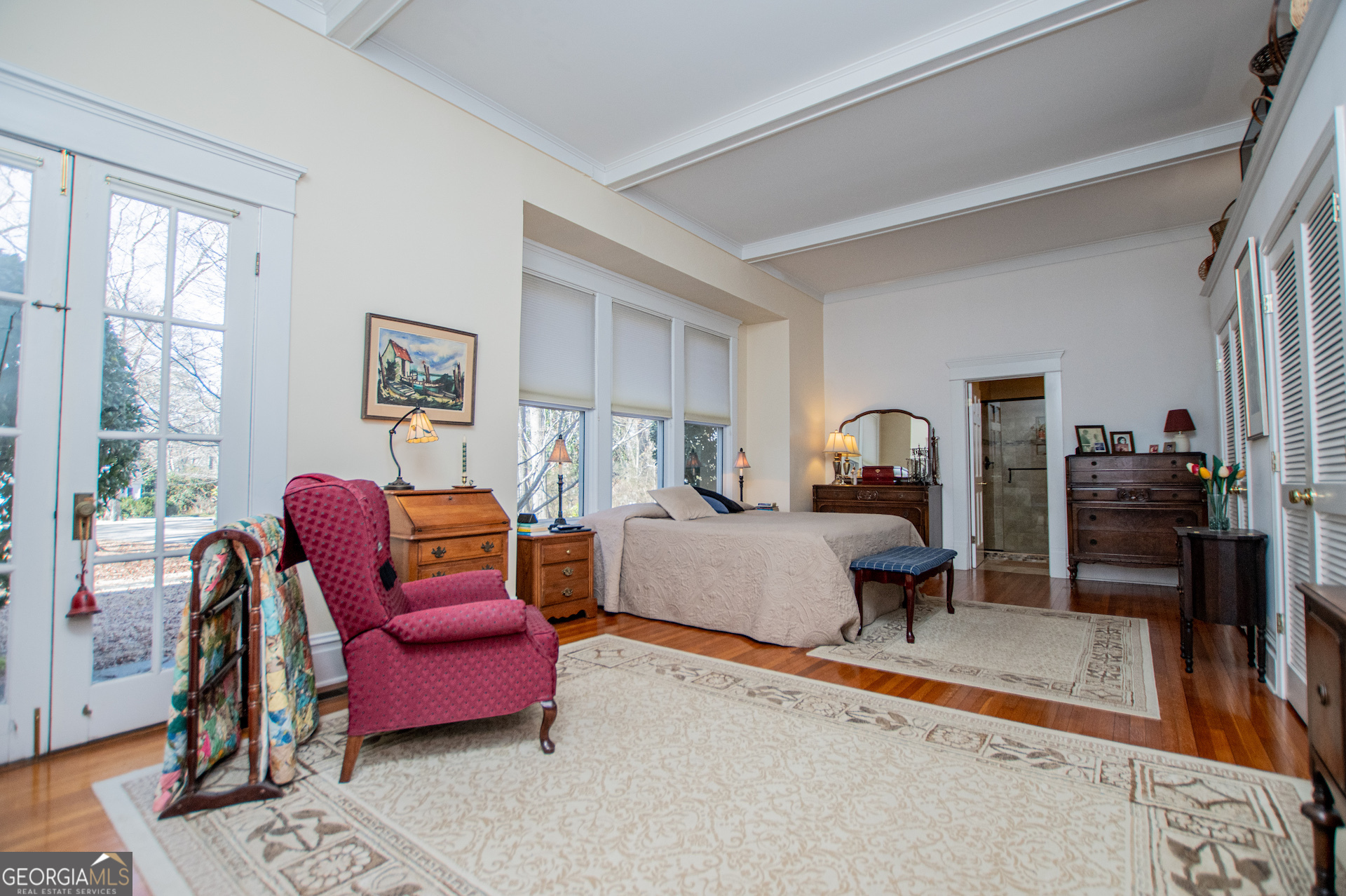 310 Kramer Street Carrollton, GA 30117 - Photo 31 of 99