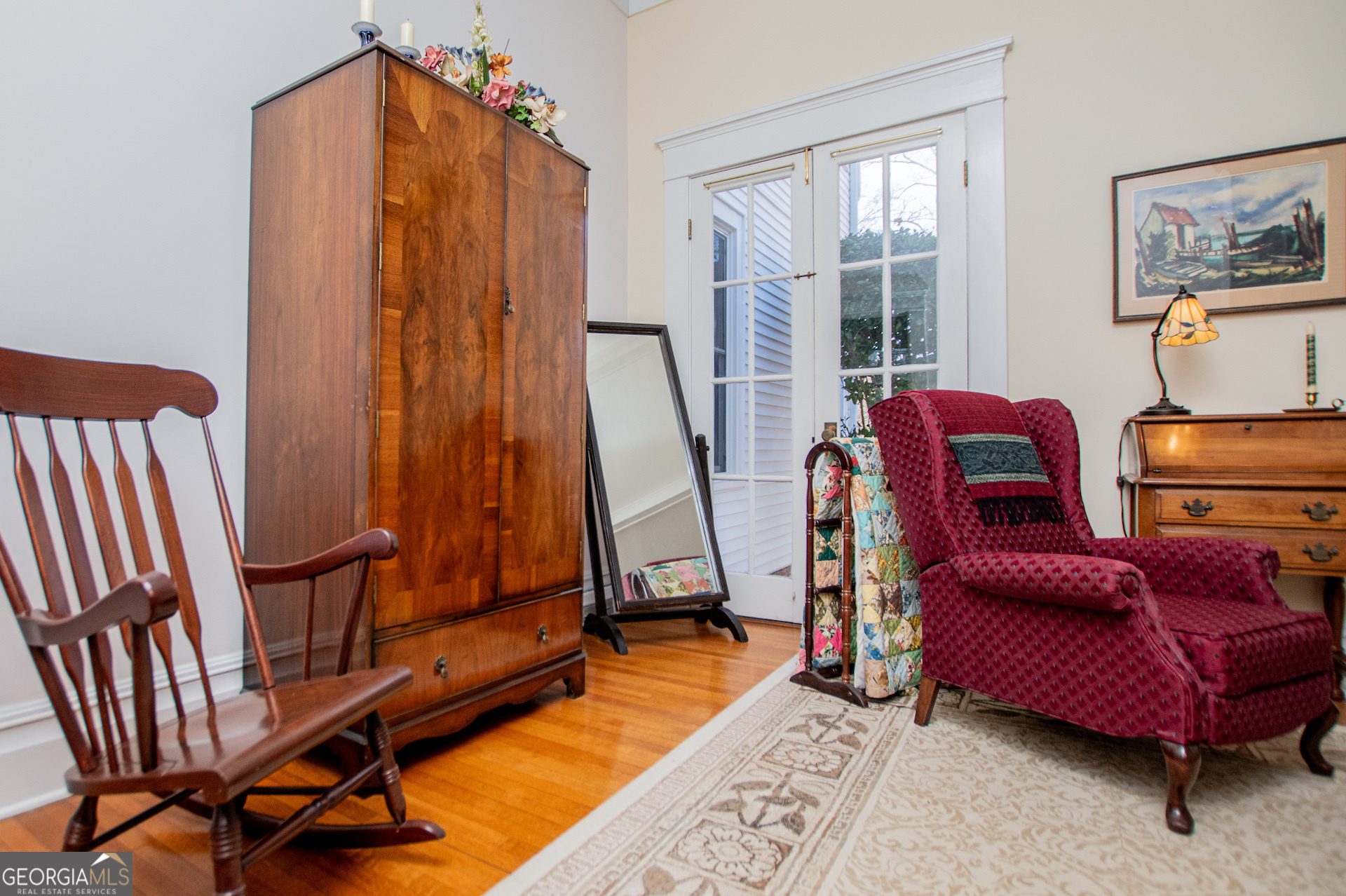 310 Kramer Street Carrollton, GA 30117 - Photo 36 of 99
