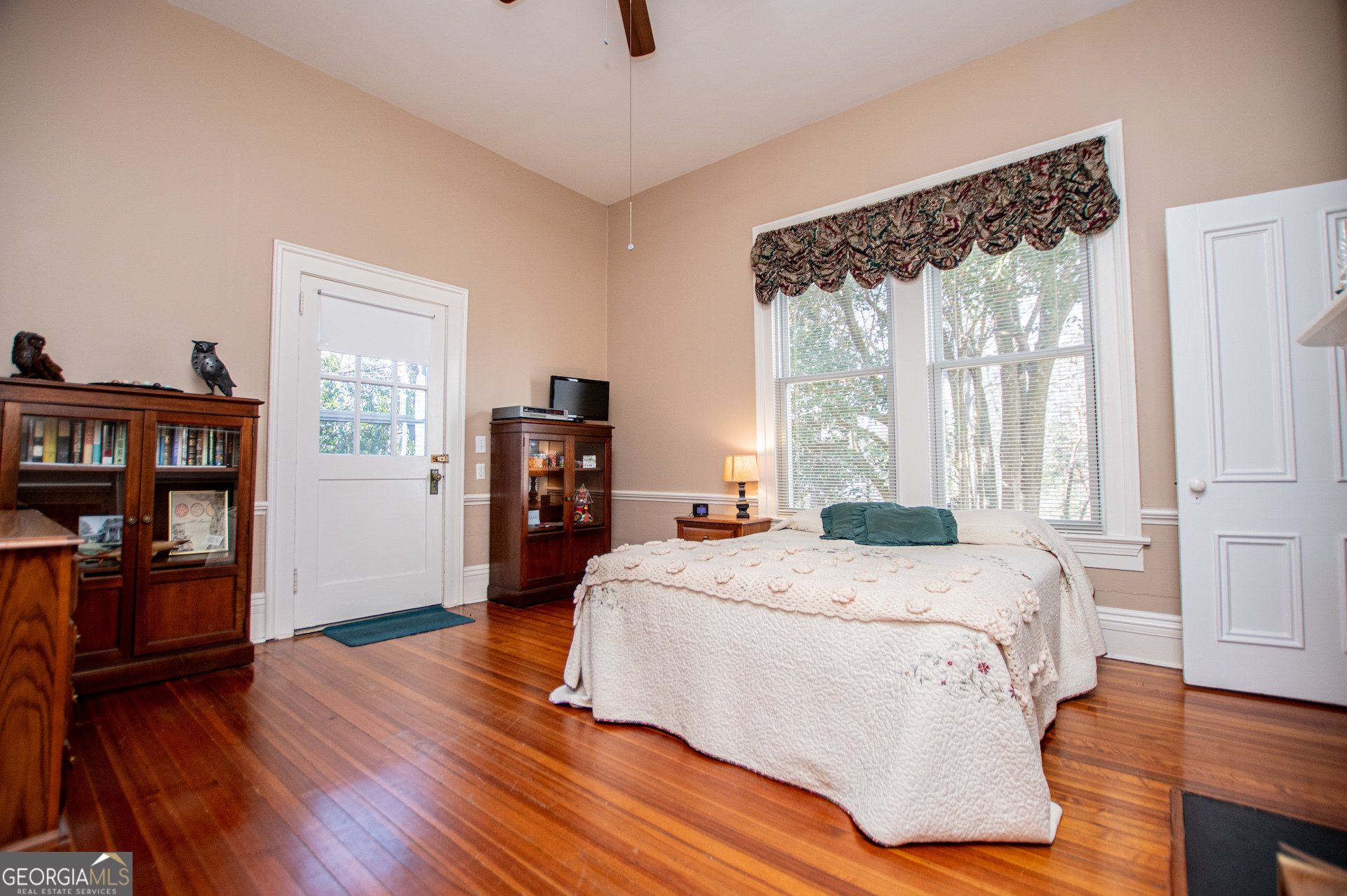 310 Kramer Street Carrollton, GA 30117 - Photo 37 of 99
