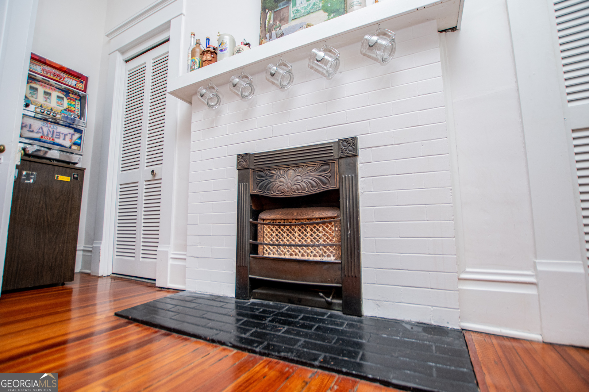 310 Kramer Street Carrollton, GA 30117 - Photo 48 of 99