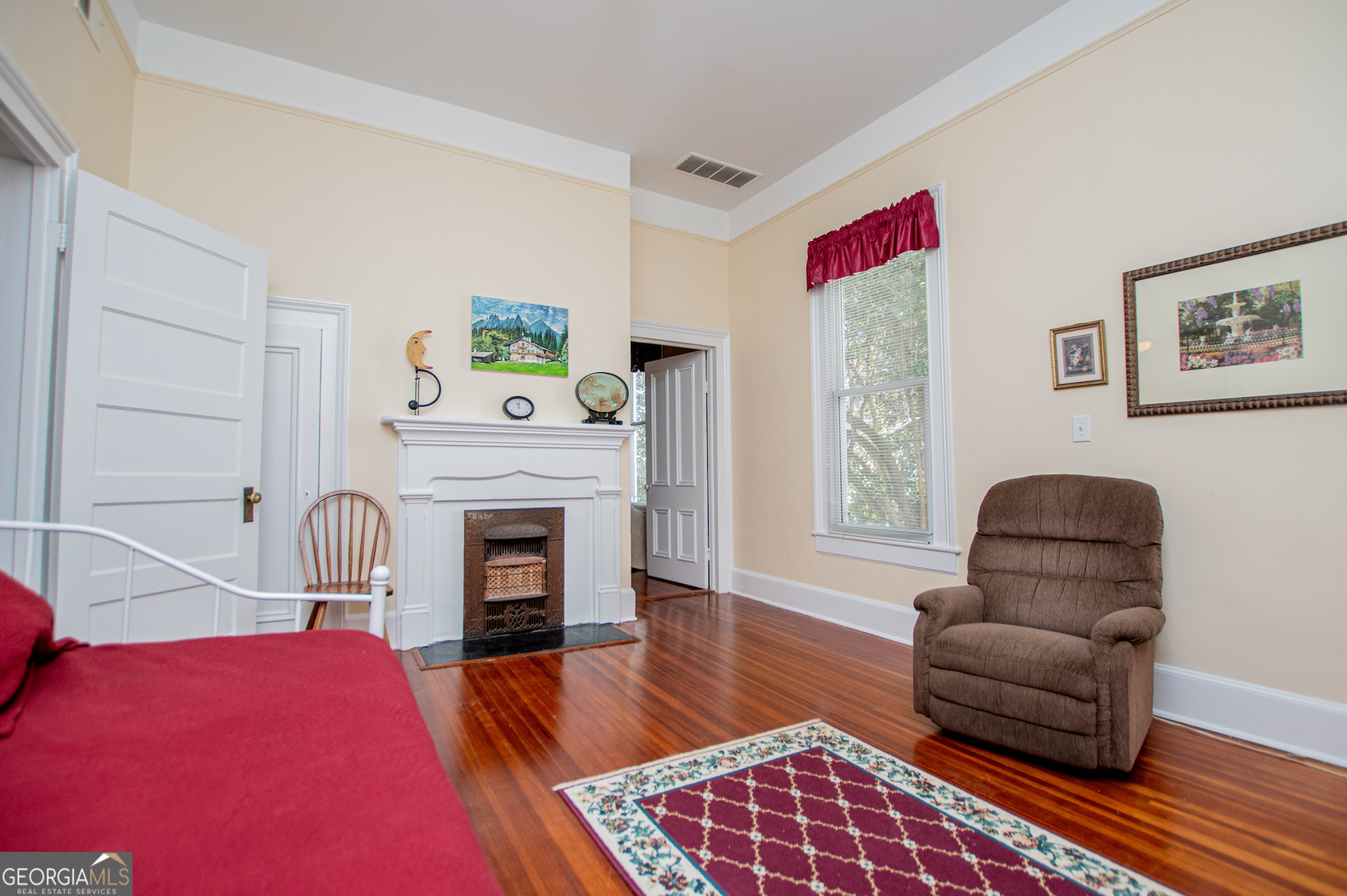 310 Kramer Street Carrollton, GA 30117 - Photo 50 of 99