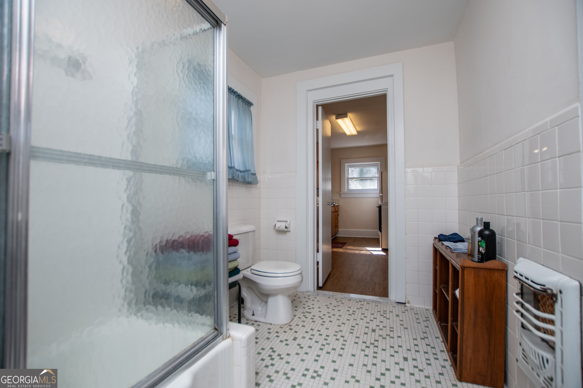310 Kramer Street Carrollton, GA 30117 - Photo 52 of 99