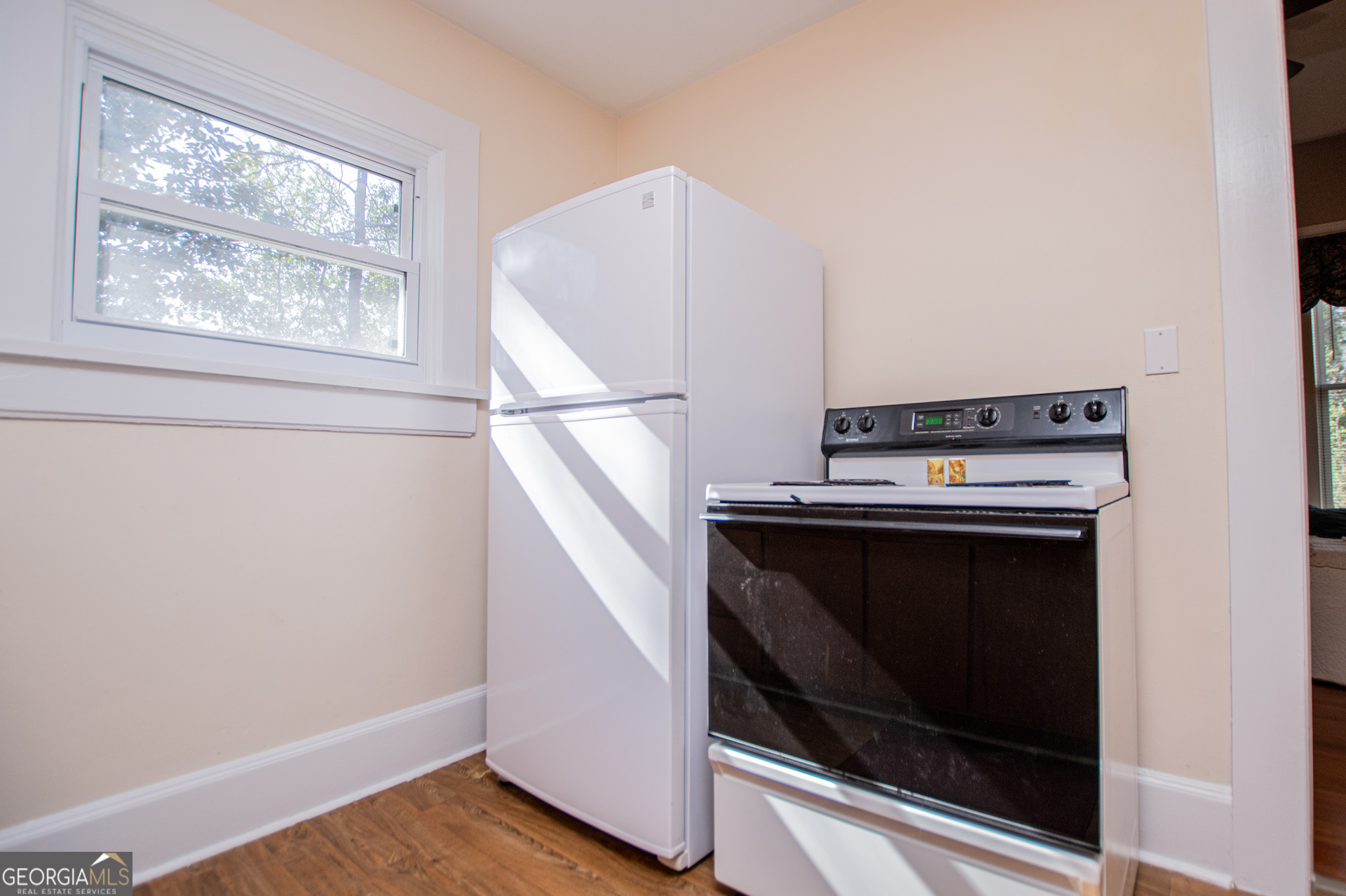 310 Kramer Street Carrollton, GA 30117 - Photo 57 of 99
