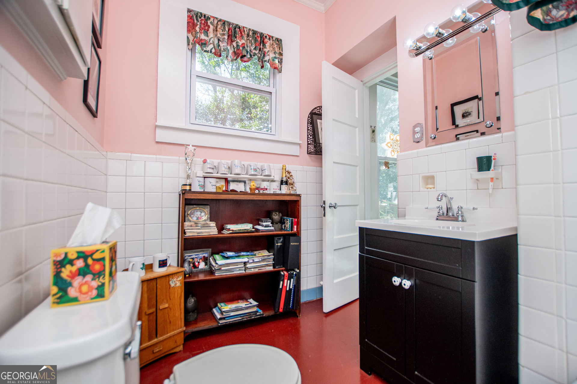 310 Kramer Street Carrollton, GA 30117 - Photo 62 of 99