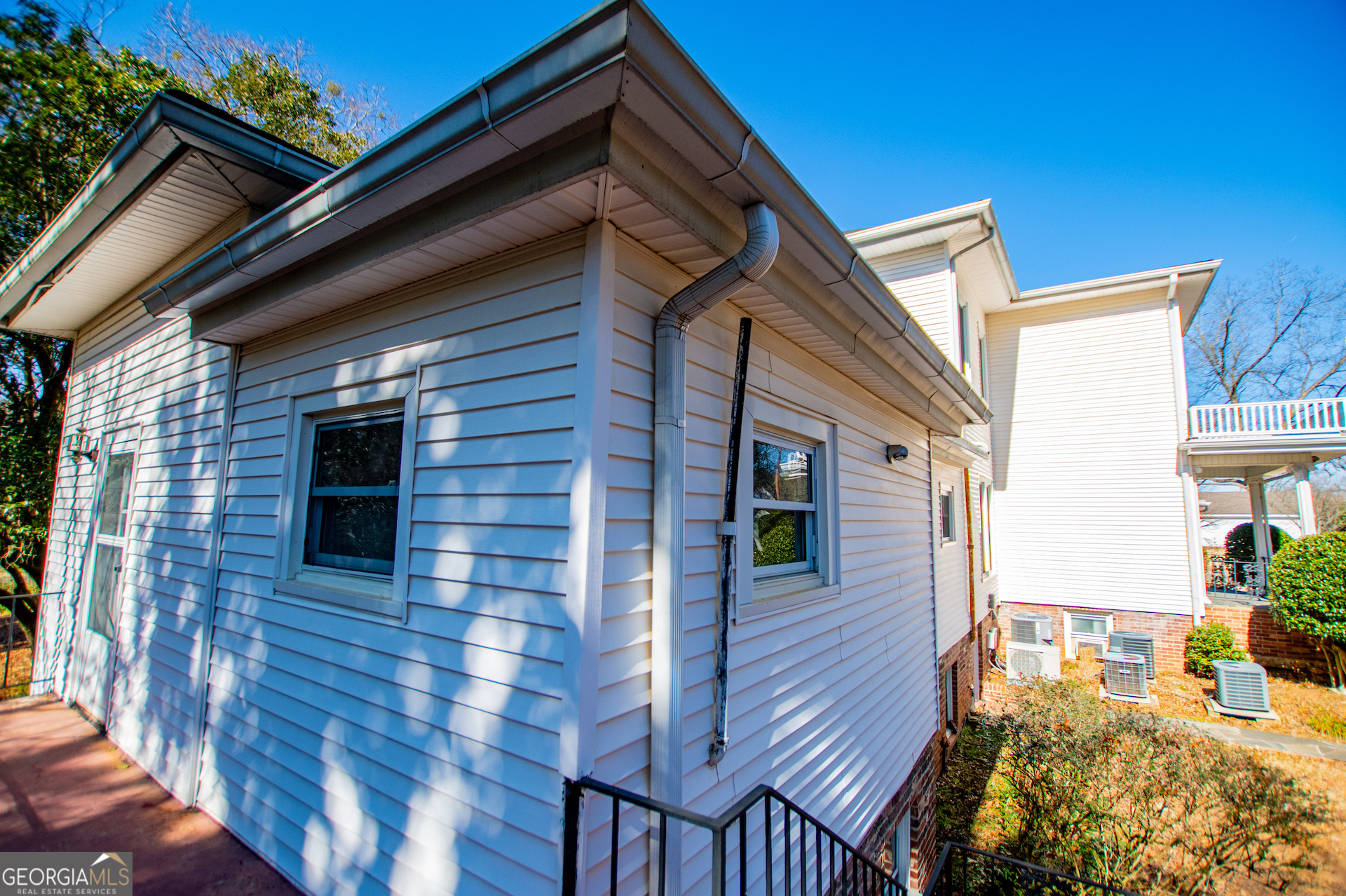 310 Kramer Street Carrollton, GA 30117 - Photo 65 of 99