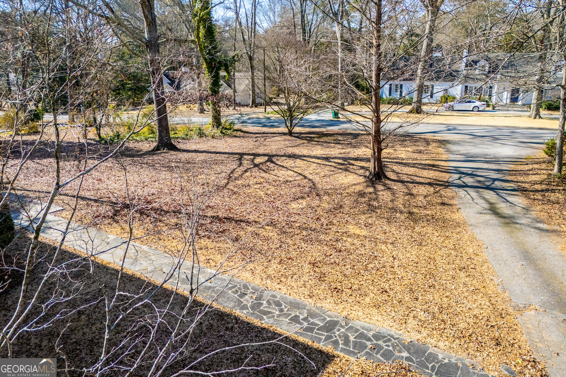 310 Kramer Street Carrollton, GA 30117 - Photo 87 of 99