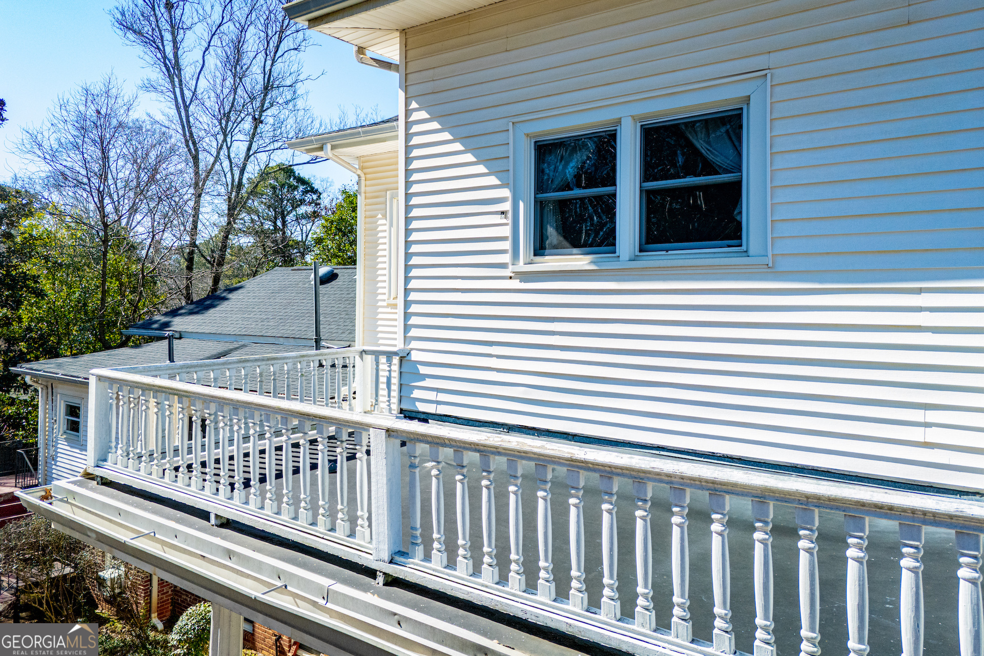 310 Kramer Street Carrollton, GA 30117 - Photo 94 of 99