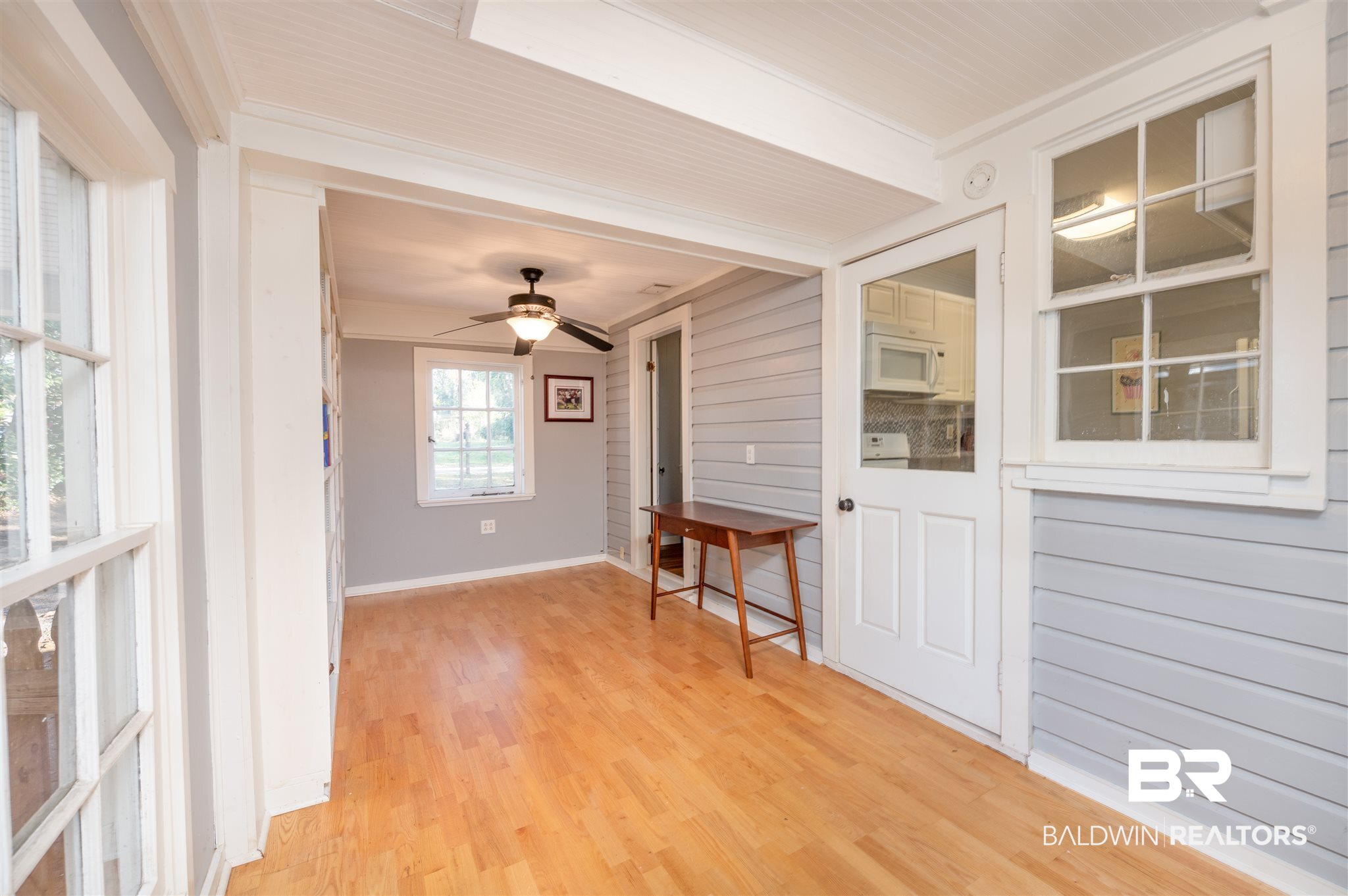 5016 North Hillwood Circle Mobile, AL 36608 - Photo 20 of 27
