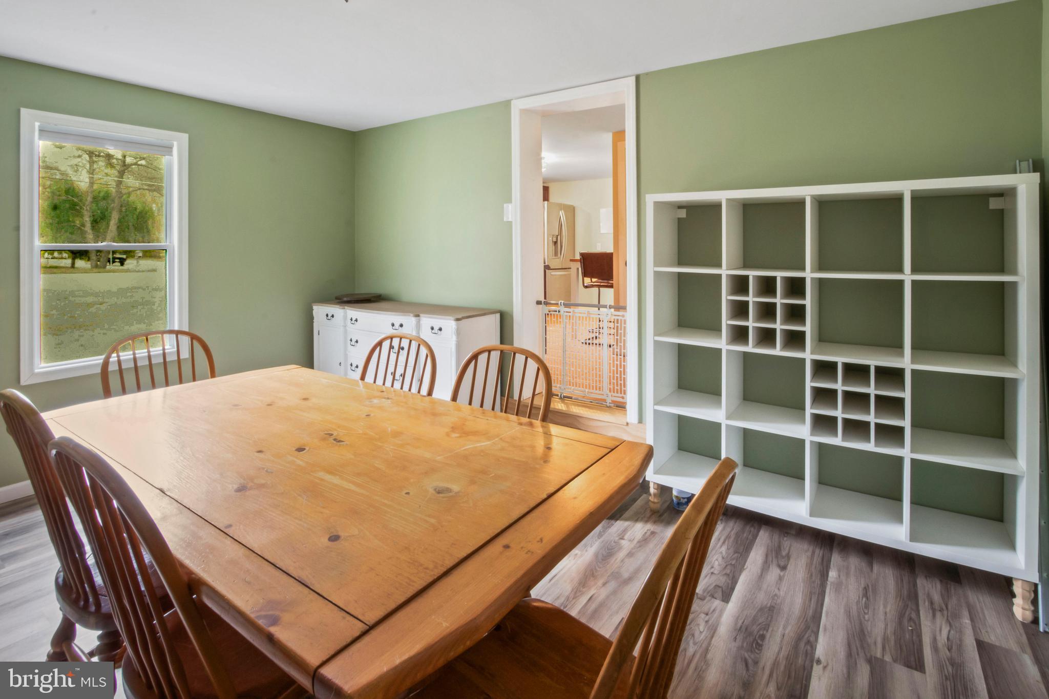 116 Rieck Avenue Millville, NJ 08332 - Photo 18 of 26
