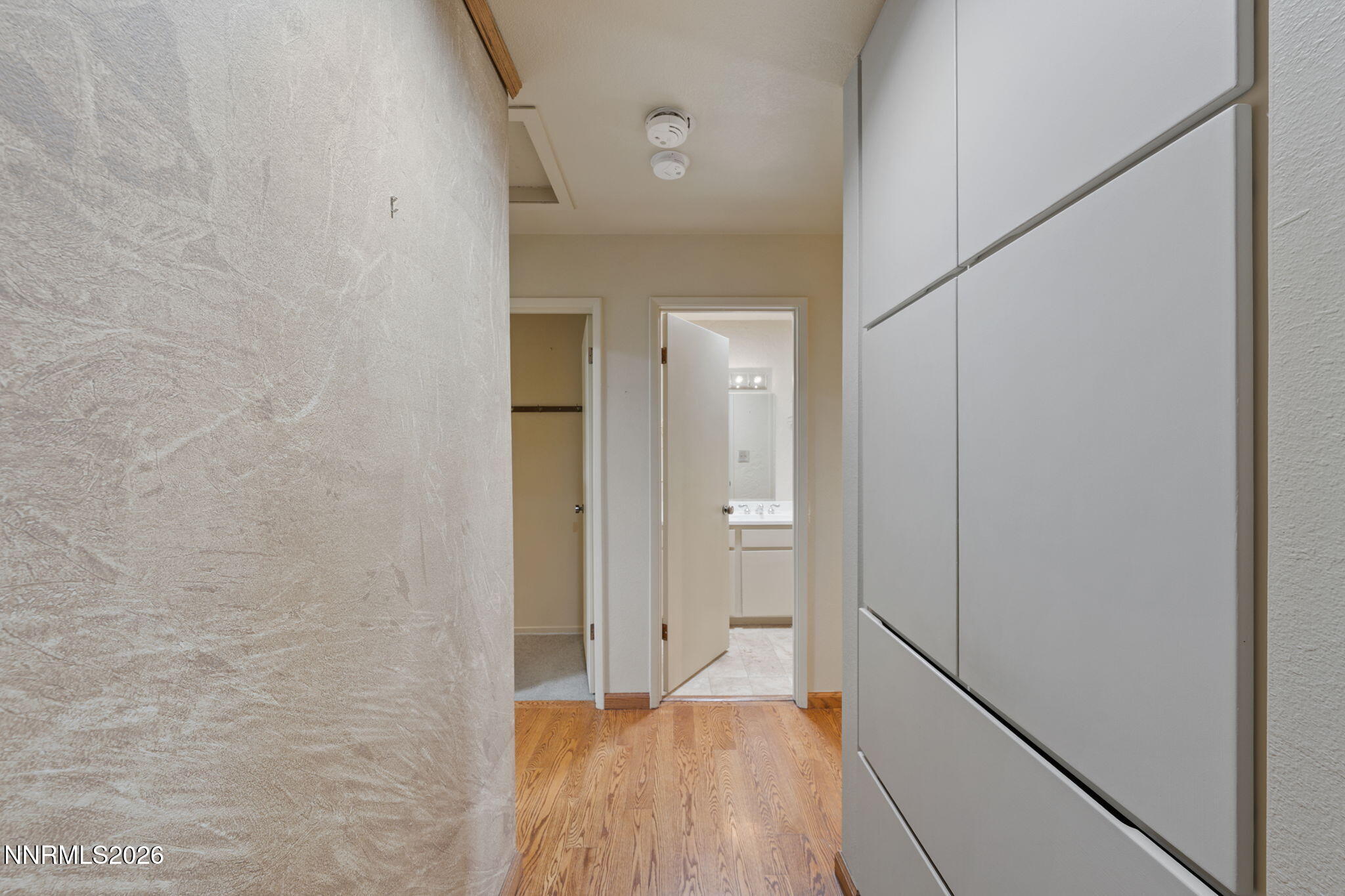 2230 King Edward Drive Reno, NV 89503 - Photo 21 of 51 23-web-or-mls-A7V05079