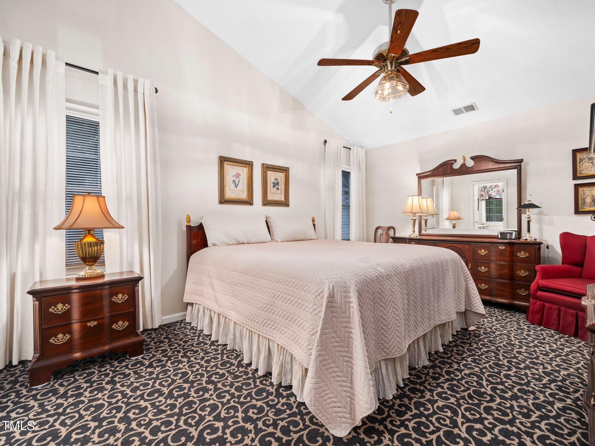 8609 Chalcombe Court Raleigh, NC 27615 - Photo 26 of 37 23-web-or-mls-8609 Chalcombe-170