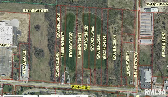 a view of a glass door with glass windows