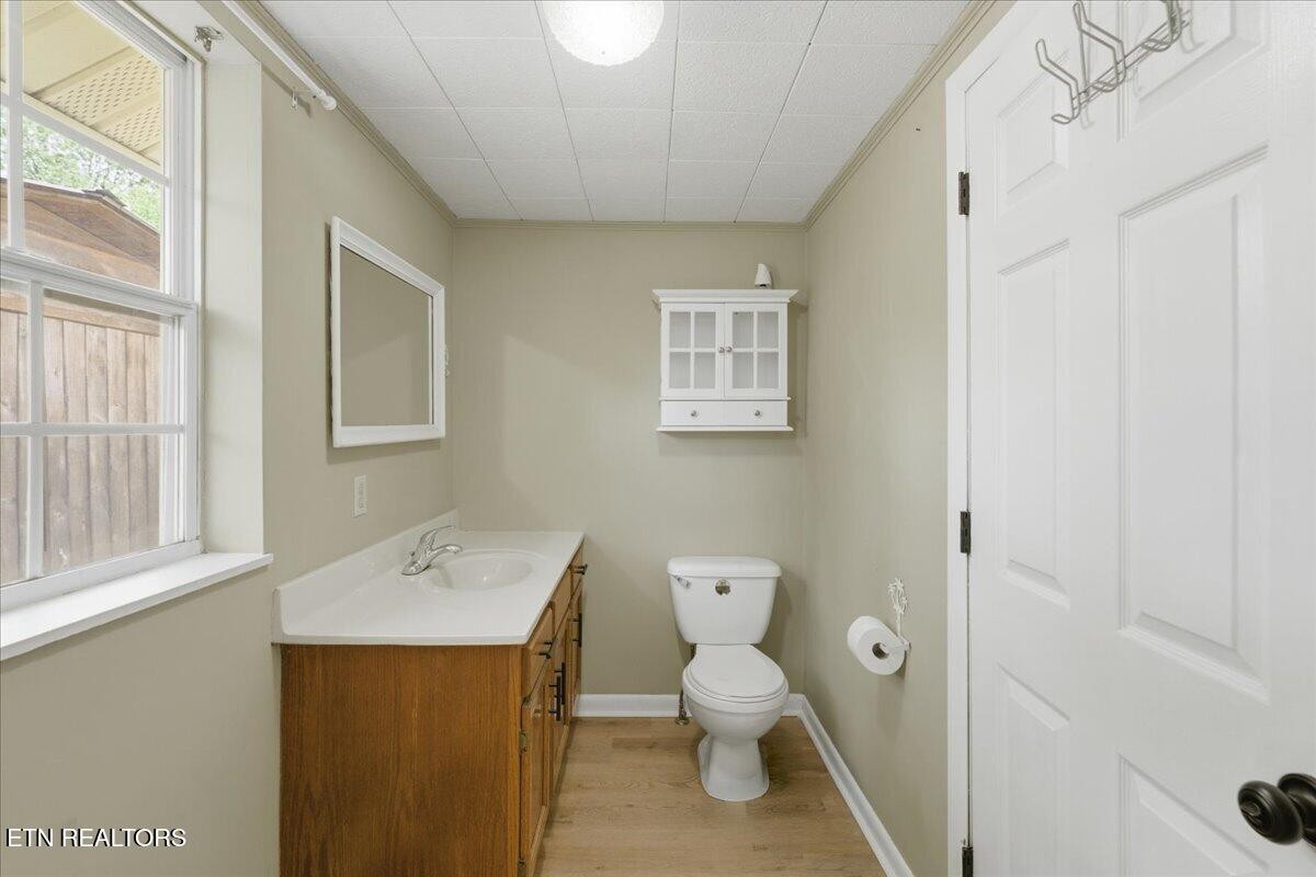714 Steekee Road Loudon, TN 37774 - Photo 18 of 19 Gallery Image 18