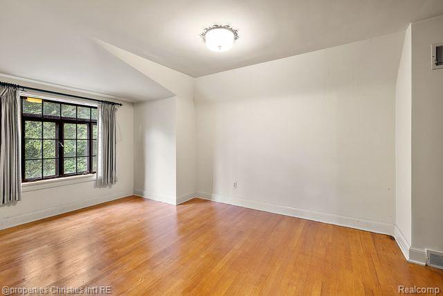 19291 Woodston Road Detroit, MI 48203 - Photo 84 of 96 Gallery Image 84