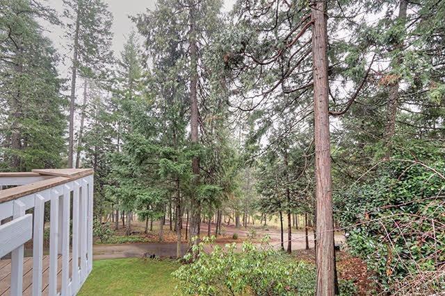 6000 Tunnel Loop Road Grants Pass, OR 97526 - Photo 28 of 33 Additional Photo