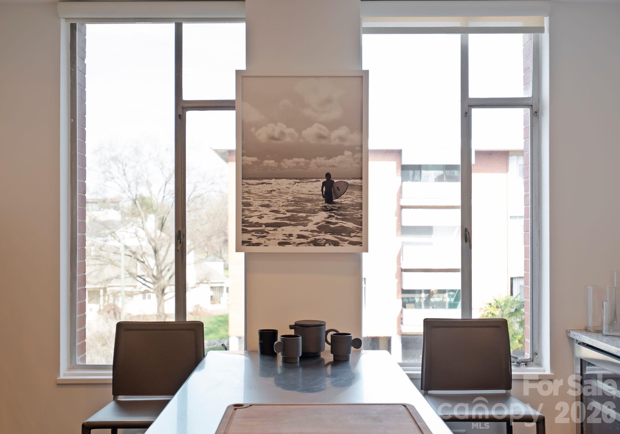 1300 Queens Road Charlotte, NC 28207 - Photo 13 of 29 Gallery Image 13