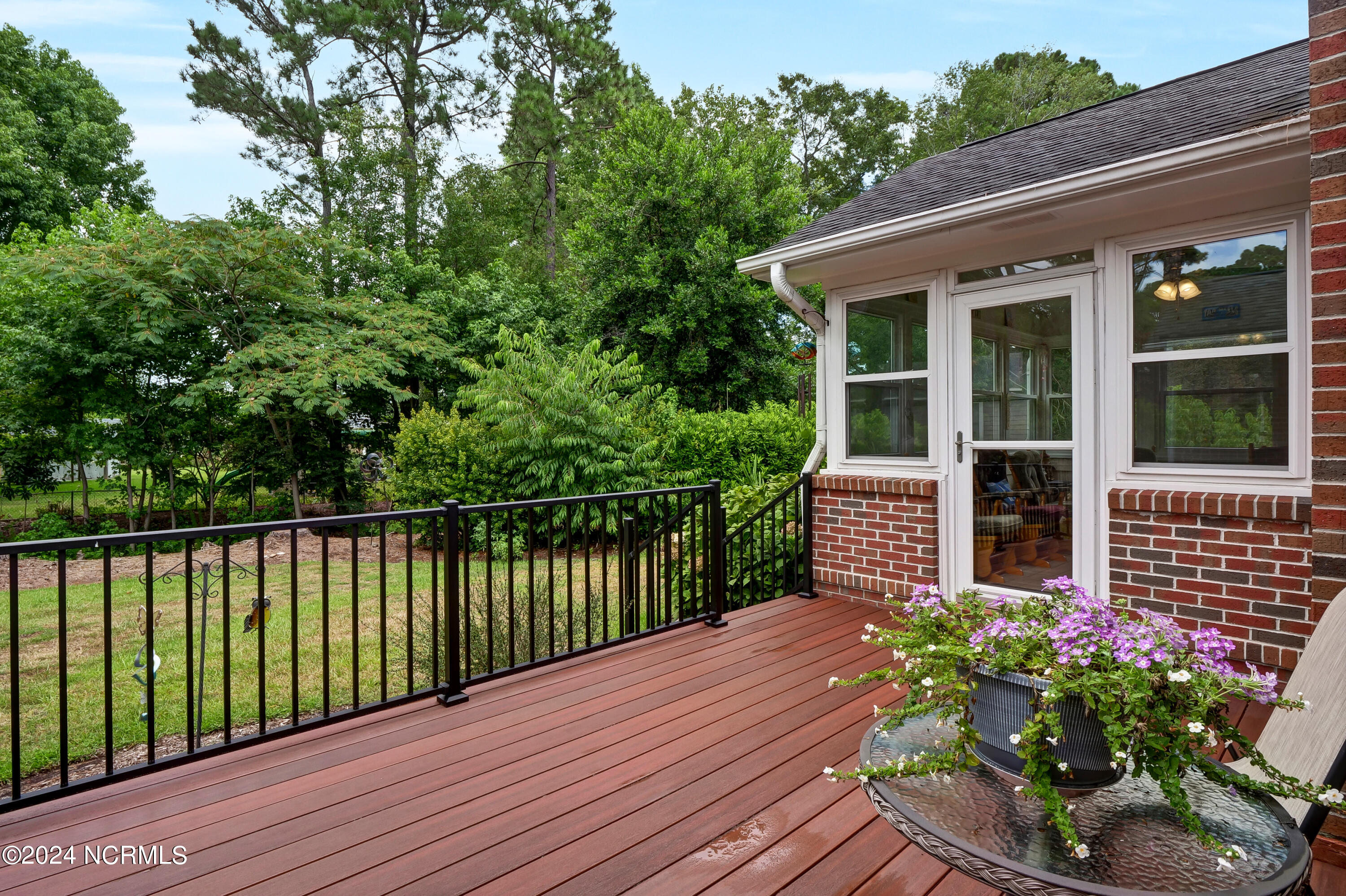 4713 Rushing Drive Wilmington, NC 28409 - Photo 31 of 34 P1444973