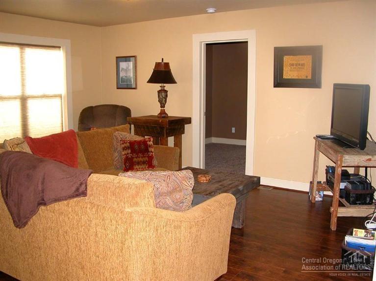 20360 Murphy Road Bend, OR 97702 - Photo 10 of 25 Additional Photo