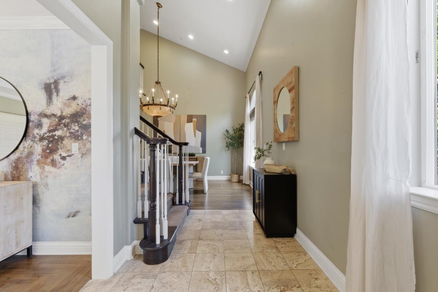 1270 Burrows Road Campbell, CA 95008 - Photo 6 of 73 Gallery Image 6