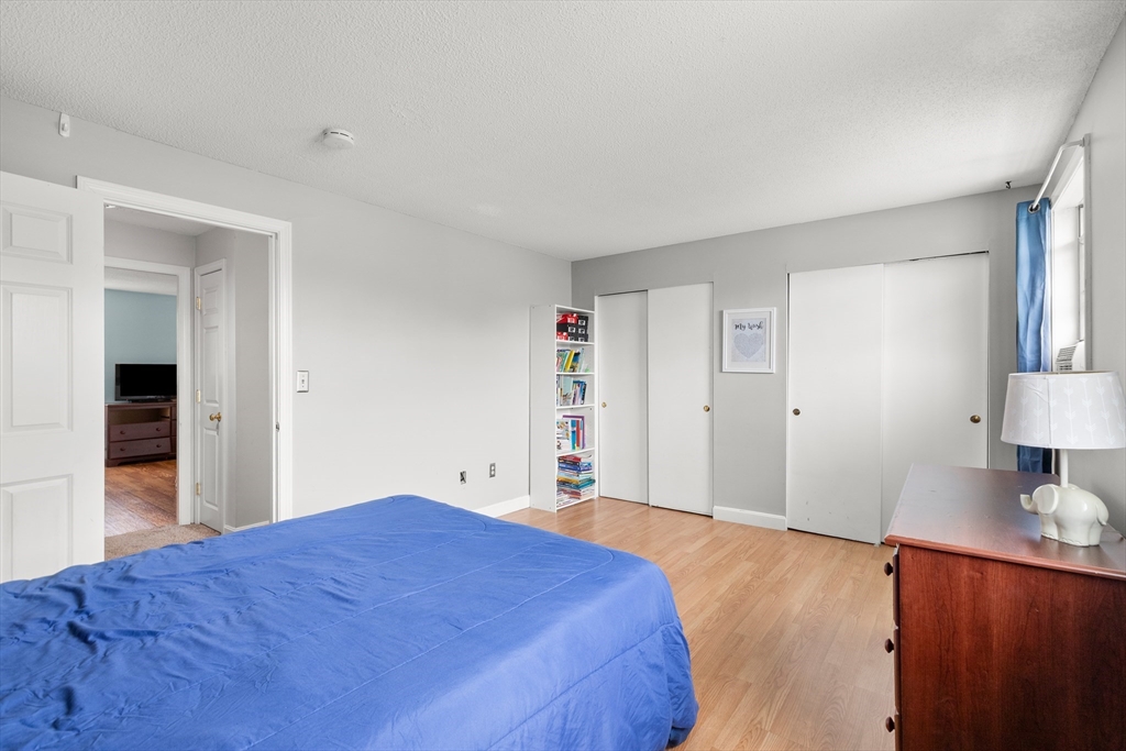 945 Riverside Drive, Unit 29D Methuen, MA 01844 - Photo 15 of 31 Gallery Image 15