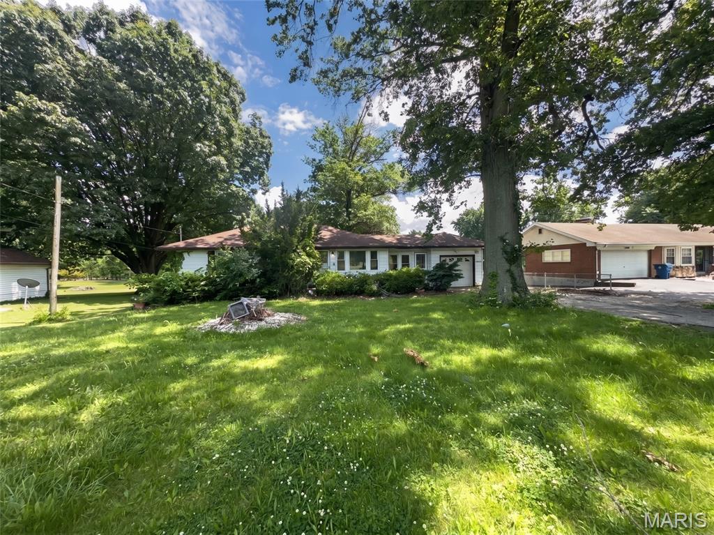 11424 Larimore Road St. Louis, MO 63138 - Photo 12 of 15