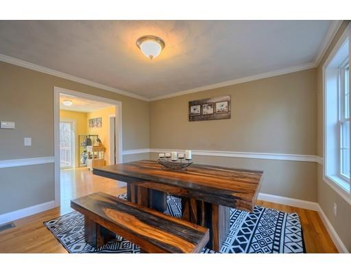 75 Emery Road Townsend, MA 01469 - Photo 9 of 42