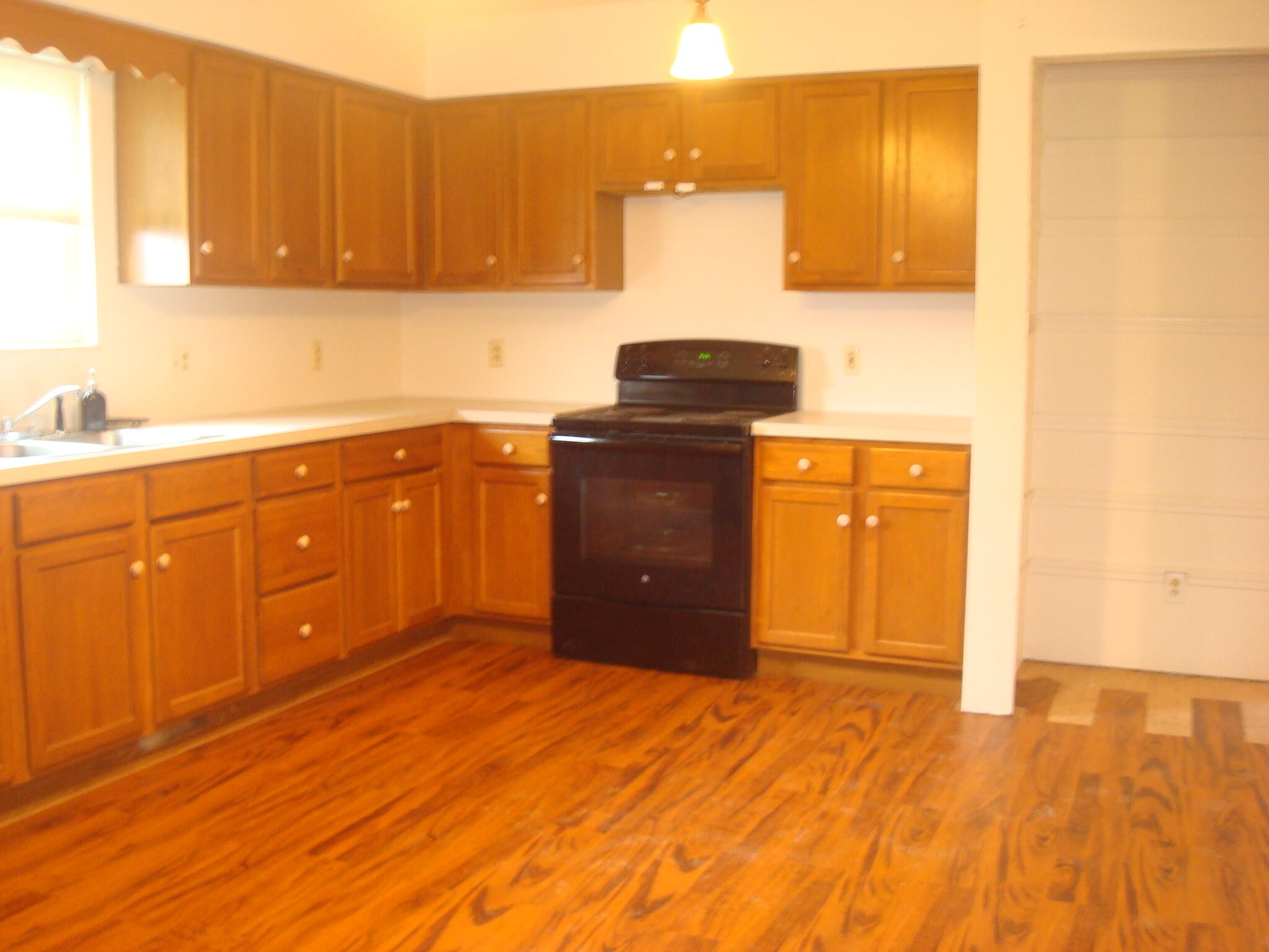 4847 South Rumsey Road Pittsford, MI 49271 - Photo 11 of 46 9191-4 (2)
