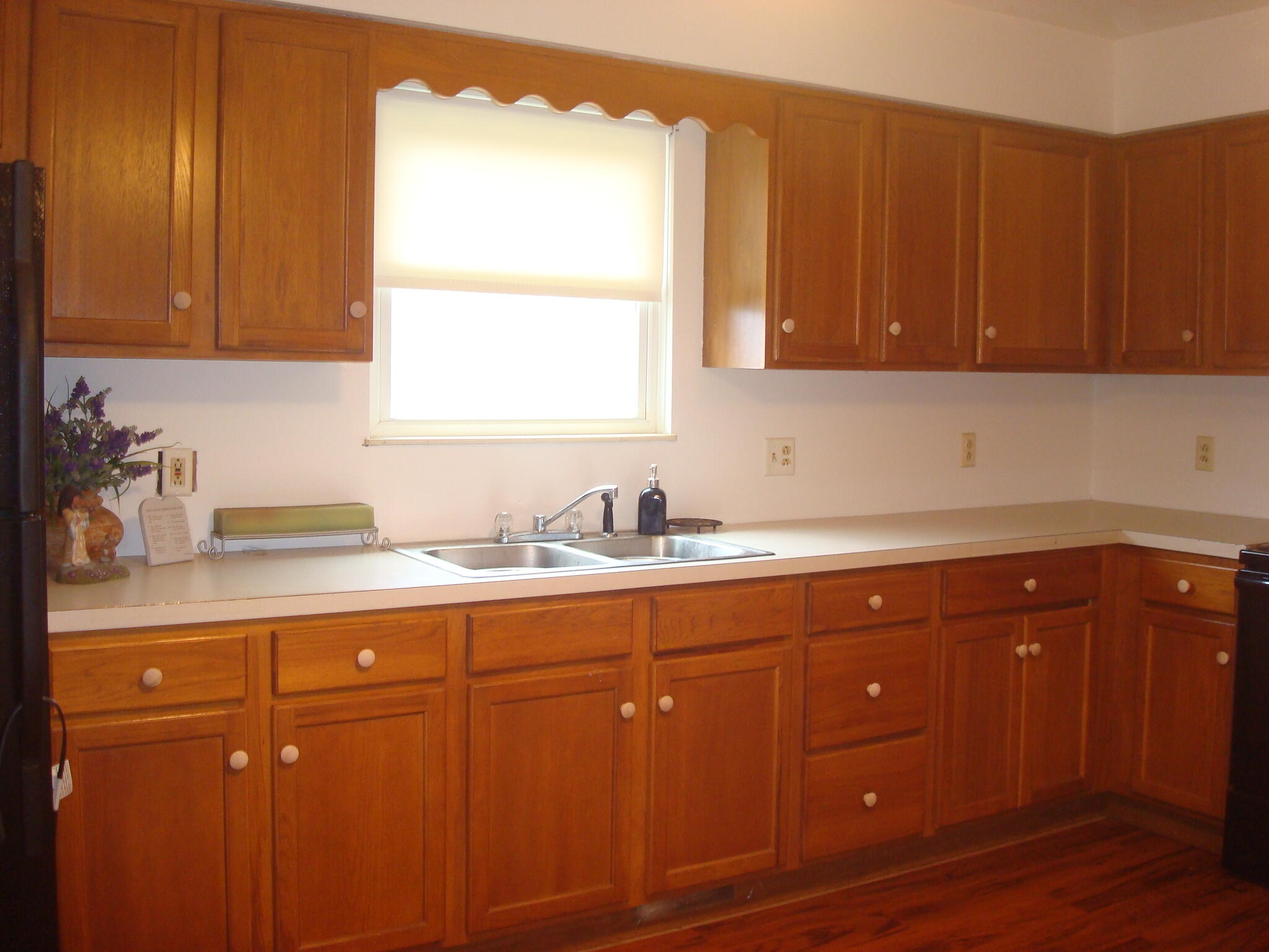 4847 South Rumsey Road Pittsford, MI 49271 - Photo 13 of 46 9191-4 (4)