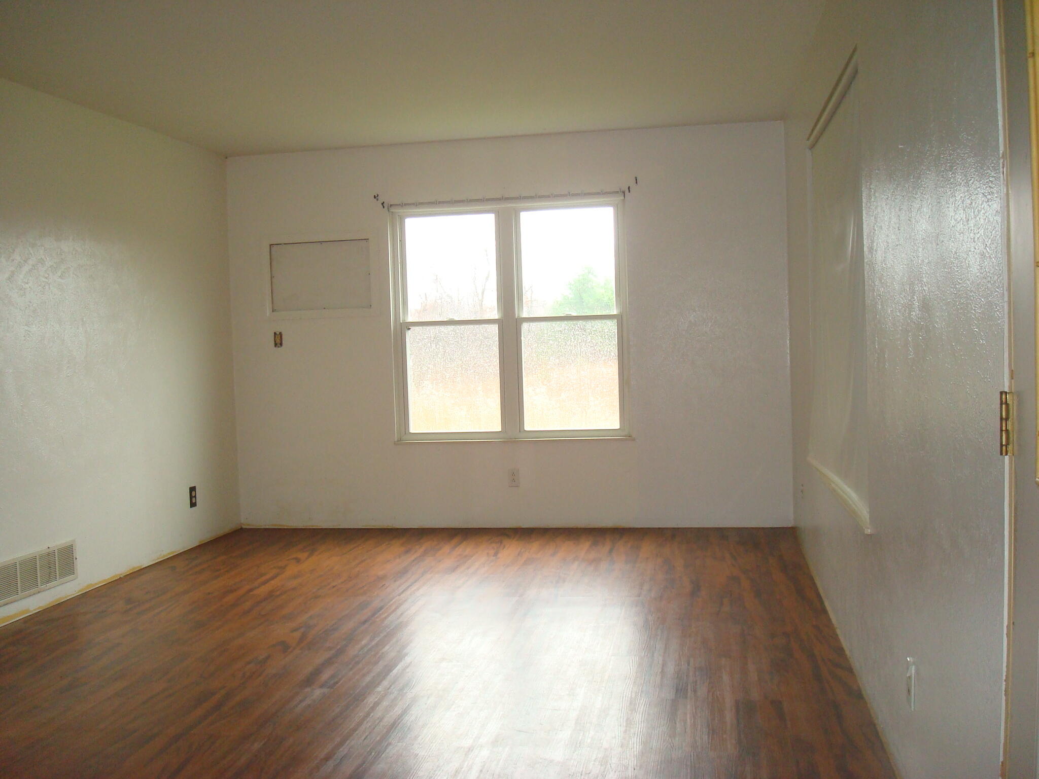4847 South Rumsey Road Pittsford, MI 49271 - Photo 14 of 46 9191-5 (1)