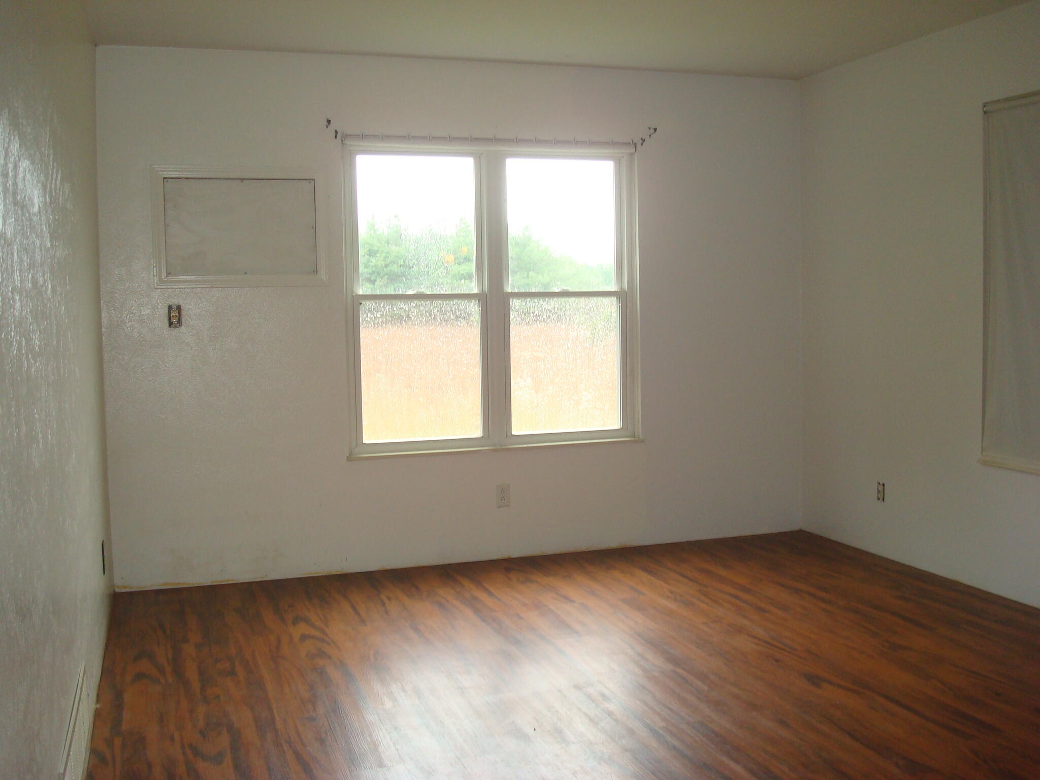 4847 South Rumsey Road Pittsford, MI 49271 - Photo 15 of 46 9191-5 (2)