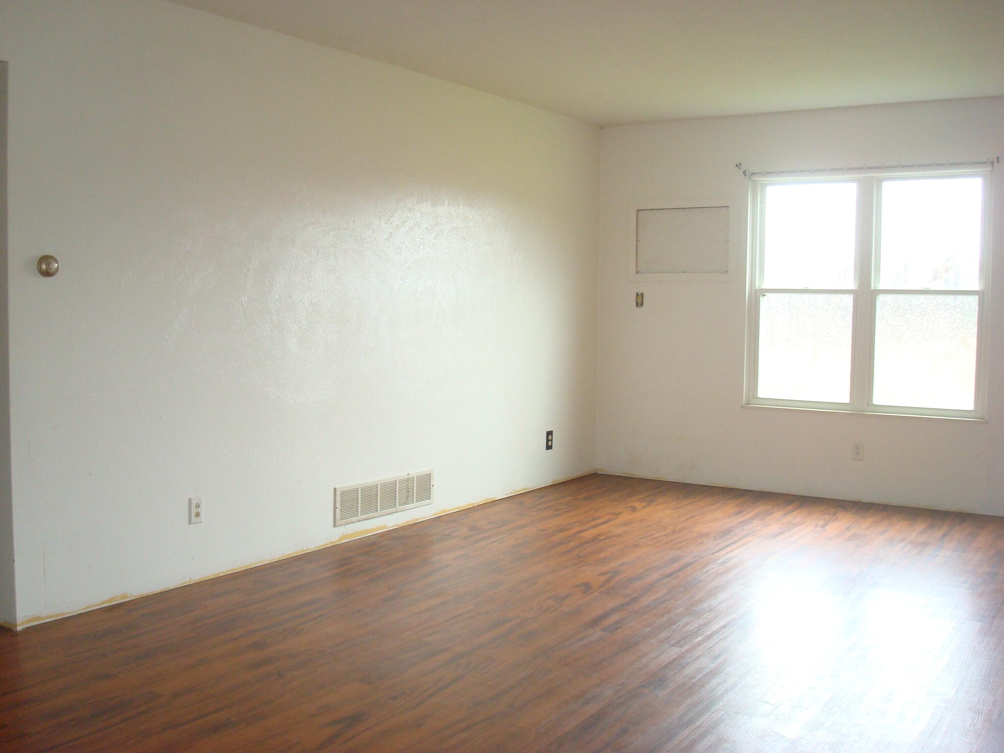 4847 South Rumsey Road Pittsford, MI 49271 - Photo 16 of 46 9191-5 (3)