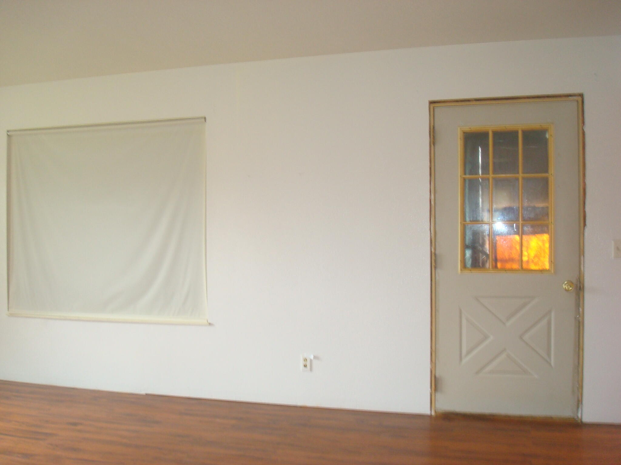 4847 South Rumsey Road Pittsford, MI 49271 - Photo 17 of 46 9191-7 (9)