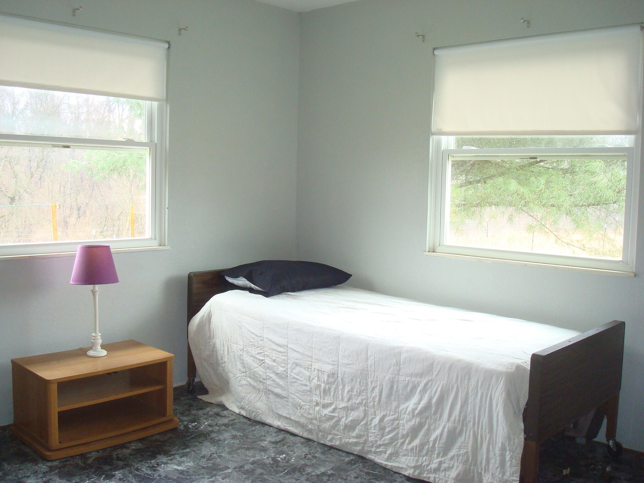 4847 South Rumsey Road Pittsford, MI 49271 - Photo 18 of 46 9191-6