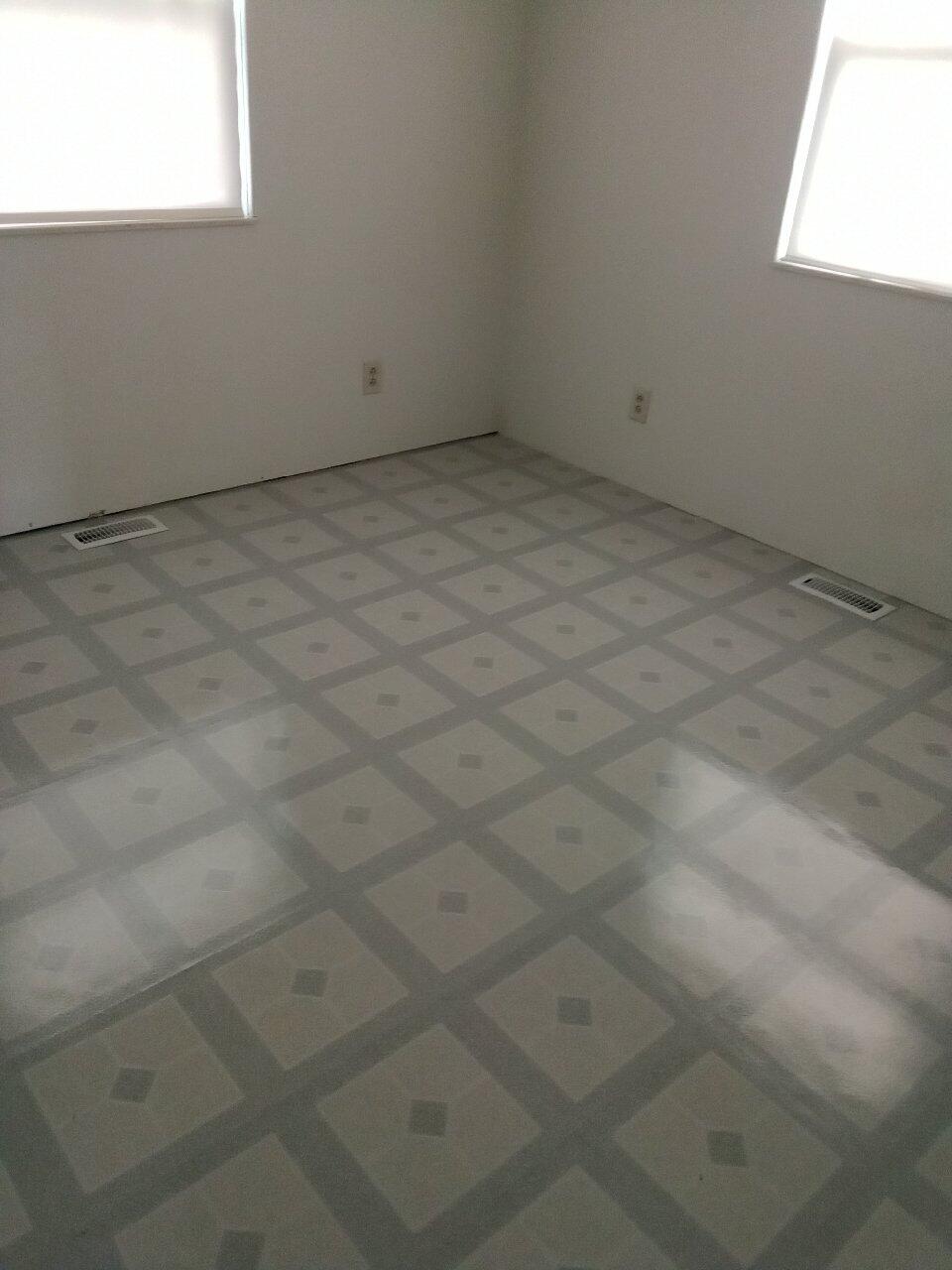 4847 South Rumsey Road Pittsford, MI 49271 - Photo 20 of 46 48577