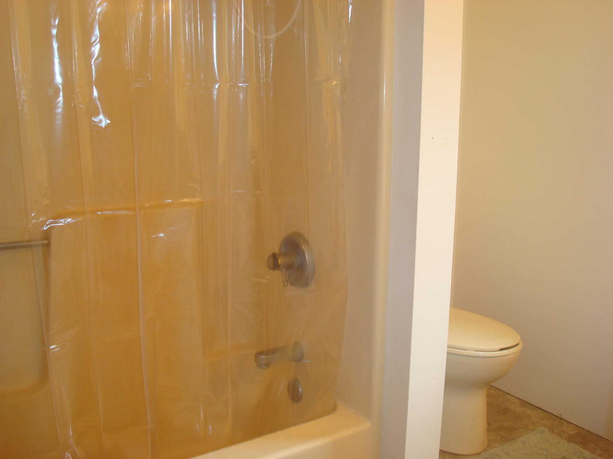 4847 South Rumsey Road Pittsford, MI 49271 - Photo 24 of 46 9191-7 (6)
