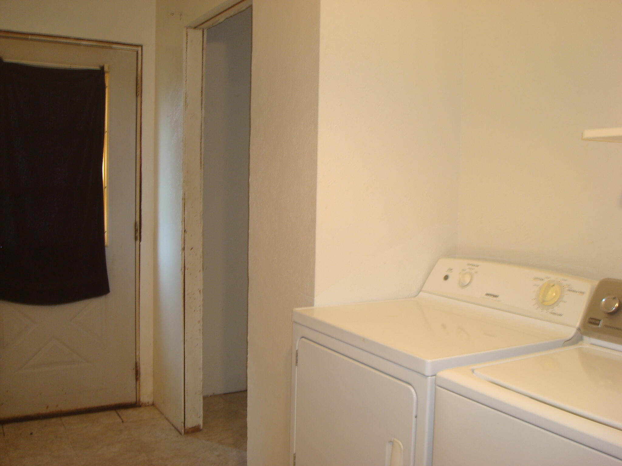 4847 South Rumsey Road Pittsford, MI 49271 - Photo 27 of 46 9191-8